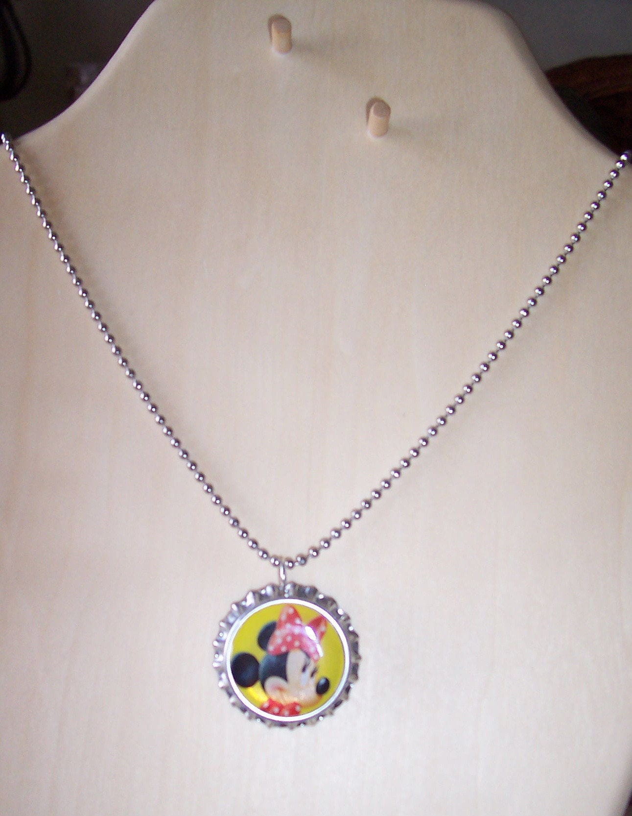 il_430xN.17215602.jpg