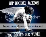mjMichael_Jackson_Tribute_by_angsty.jpg