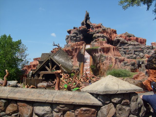 S6300651.JPG
