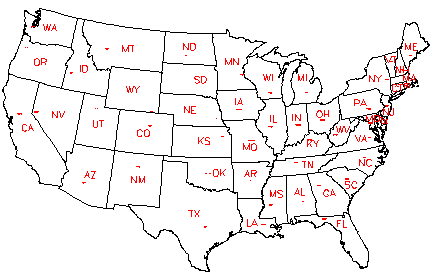 states2.gif