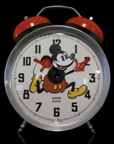 b_mickey.jpg