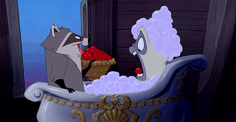 tumblr_lhzcogBHBe1qf4qpho1_500.gif