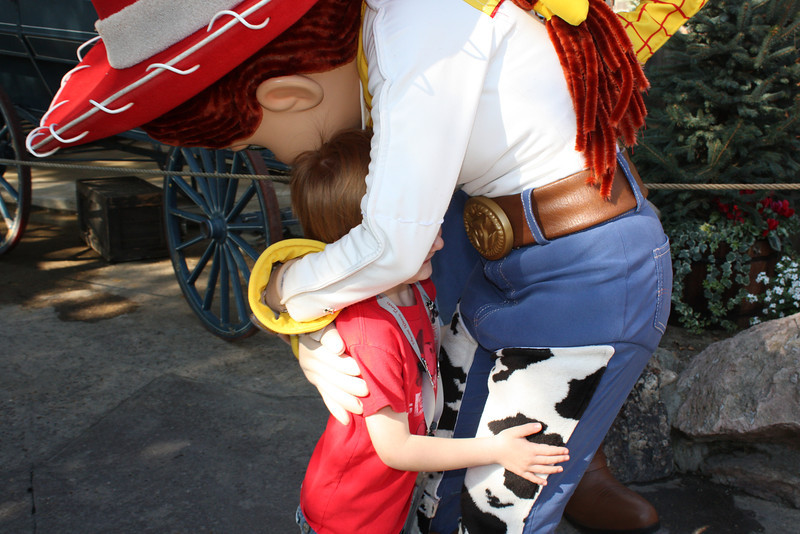 IMG9359-L.jpg