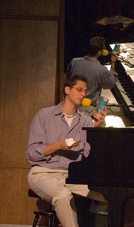 459314301_udoWQ-M.jpg