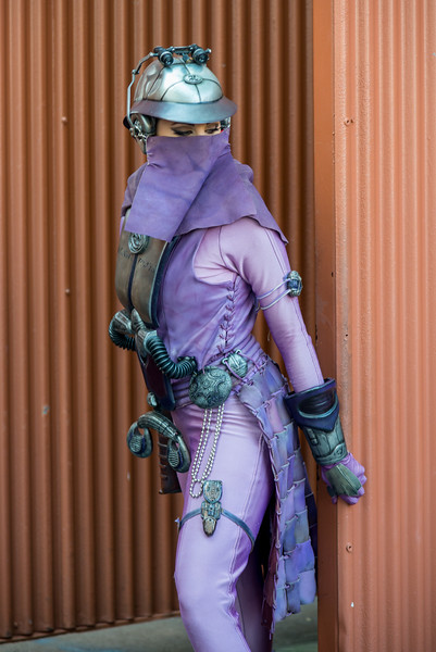 DSC_6592-L.jpg
