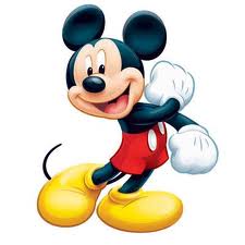 mickey+mouse.jpg