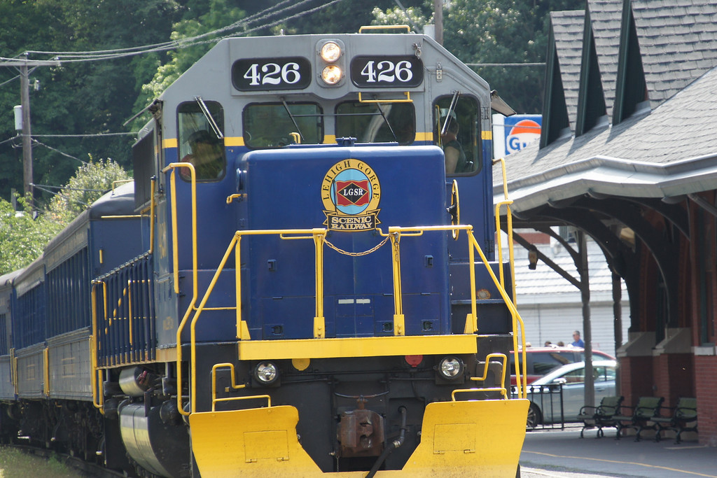 poconos2012%20099-XL.jpg
