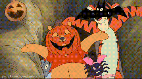 tumblr_lruhr9yj1t1r3tjc5o1_500.gif