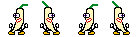 ParsnipGroupDance.gif