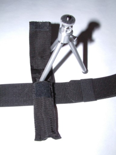 tripod2.jpg