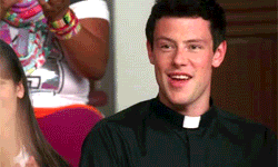 tumblr_lmpawziaqi1qafrh6.gif