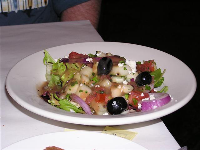 P1010313.JPG