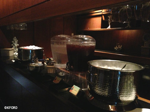 living-seas-salon-bar.jpg