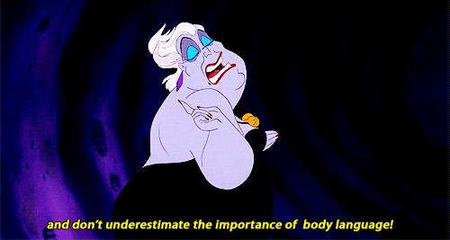 tumblr_nhrsg6qUJc1r9ec5ao3_500.gif