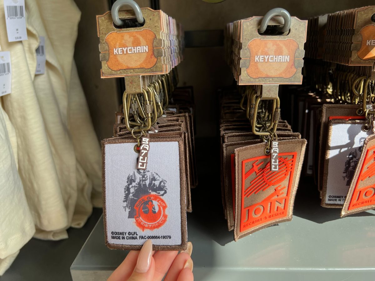 Resistance-Keychain-2-1200x900.jpg