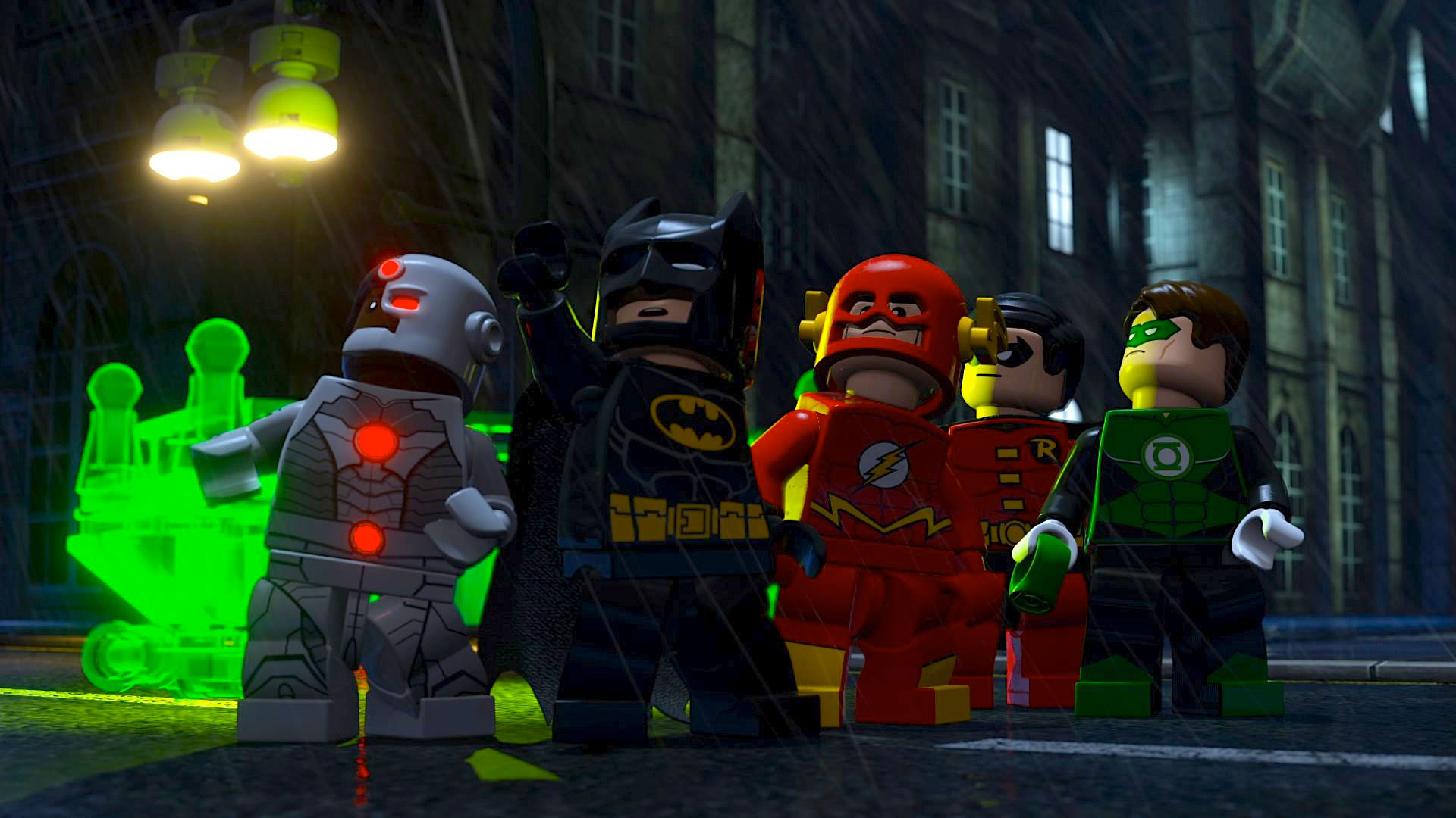 lego-movie-2.jpg