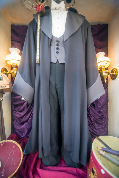 DSC_2694-L.jpg