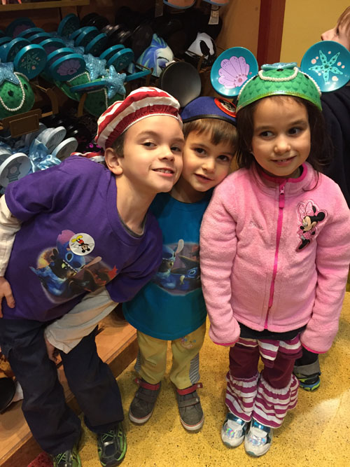 hats_kids.jpg