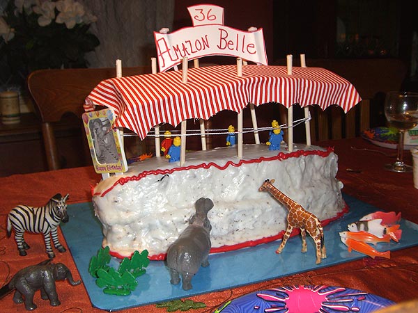 junglecruisecake.jpg