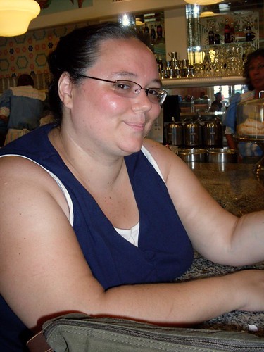 3953952079_1df8a2cfed.jpg