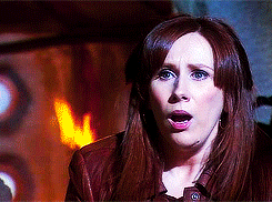 tumblr_m6u0g0kIkr1ru2yklo3_250.gif