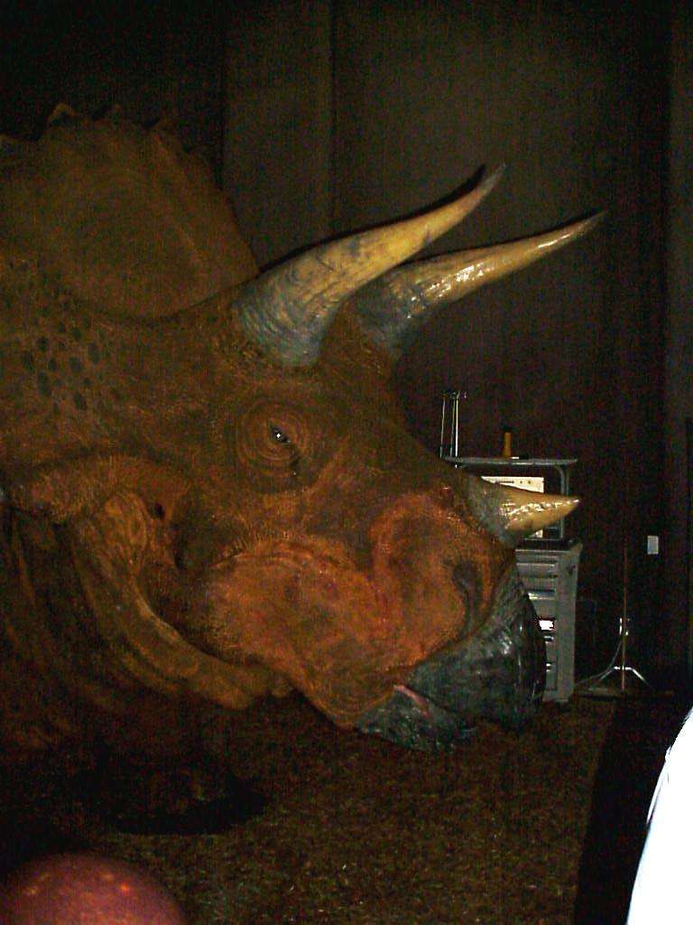 ioajurassic037.jpg