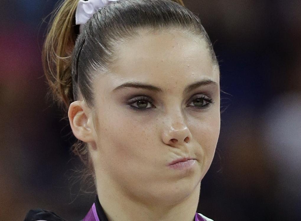mckayla-maroney.jpg