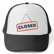 closed_sign_hat-p148267442970841268z74s0_210.jpg