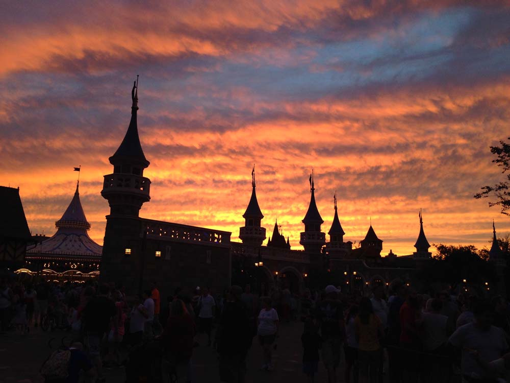 sunset5.jpg