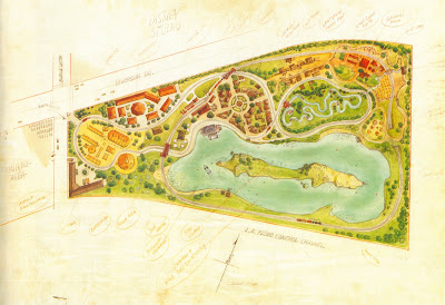Plan-2.jpg