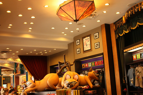 583109540_wDVE3-M.jpg