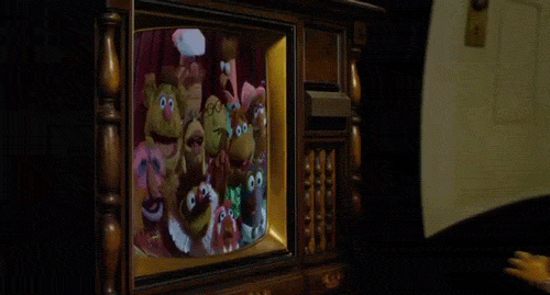tumblr_lv168nCfq71qihwuwo1_500.gif