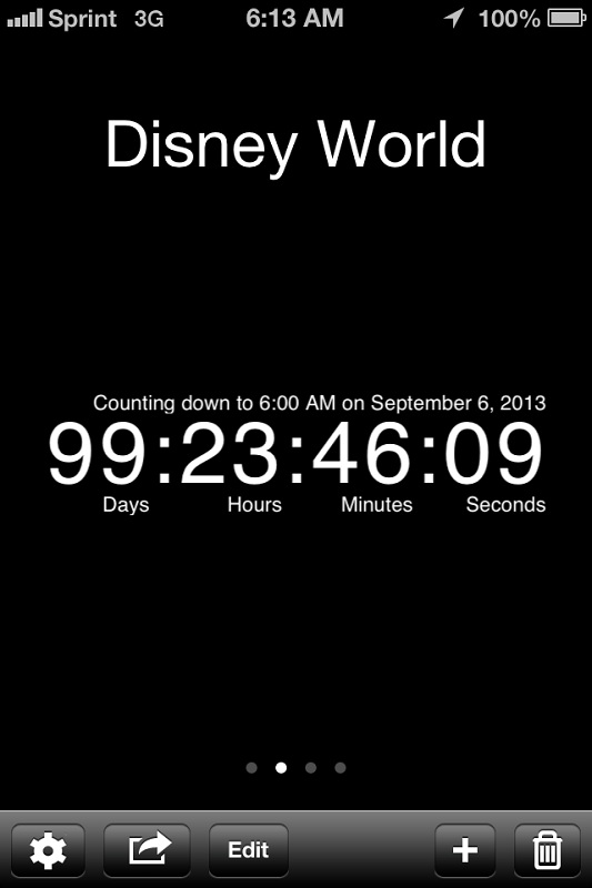 99_countdown.jpg