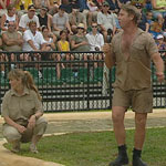 r104755_322215.jpg
