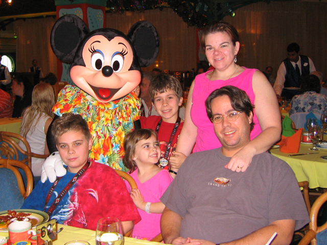 all_with_minnie.jpg