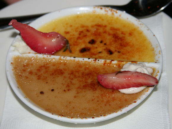 p262815430-3.jpg