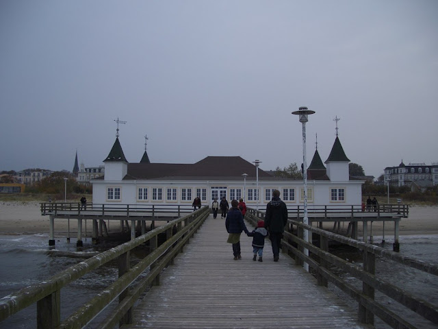 Ahlbeck.jpg
