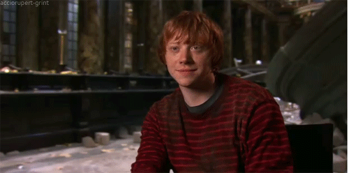 tumblr_lsx4ktFML01qizr9u.gif