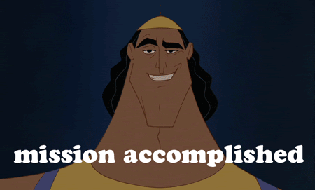 tumblr_inline_mk2ztkXxMe1qz4rgp.gif