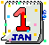 newyears1.gif