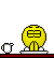 mange5.gif