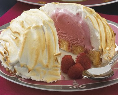 Baked+Alaska.jpg