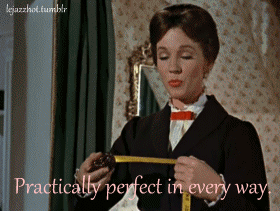 2ff.gif