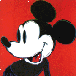 older%20Mickey%20mouse%20head.gif