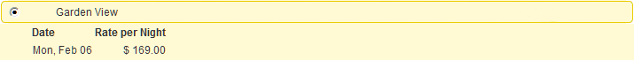 POFQ-Booking-Garden-070112.png