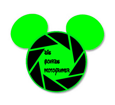 disphotologo5-vi.jpg