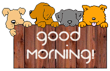 gdmorningpuppies.gif