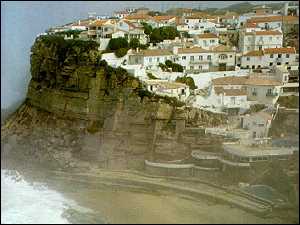 sintra5.jpg