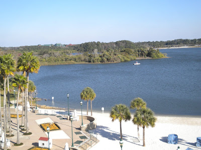 DSCN0153.JPG