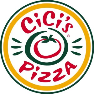 freebies2dealscicispizza.jpg
